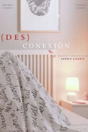 (Des)conexión