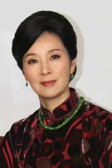 Liu Chen Xia como: 