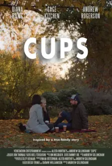 Cups