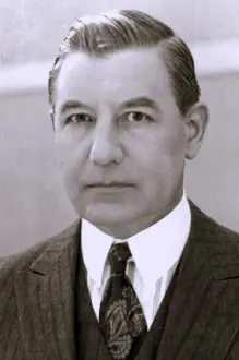 Charles Richman como: 'Lafe' Regan