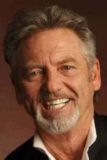 Larry Gatlin como: himself