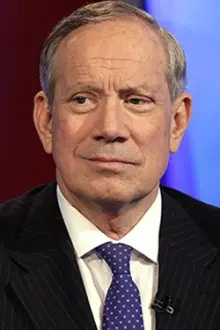 George Pataki como: 