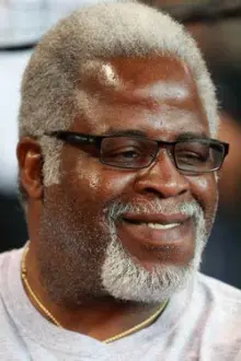 Earl Campbell como: 