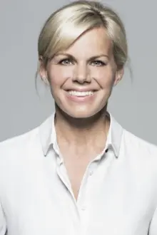 Gretchen Carlson como: Self - Correspondent