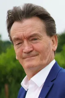 Feargal Sharkey como: Ele mesmo