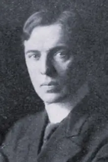 Frederick A. Thomson como: Ambition's Father (as F.A. Thompson)