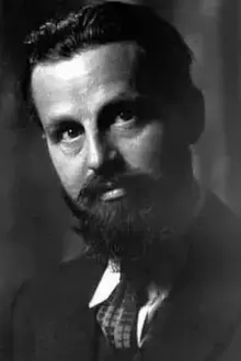 Rex Stout como: Himself - Creator of Nero Wolfe