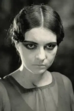 Edna Tichenor