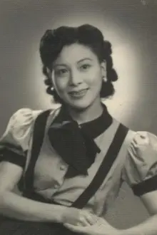 Hong Bai como: 宝珍