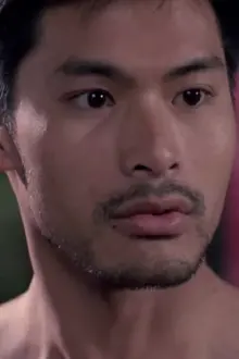Dick Lau Tik-Chi como: Yat