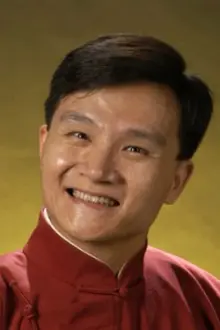 Li Wei Jian como: Dong Xiang Sheng