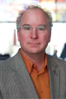 Brewster Kahle como: 