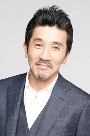 内野智