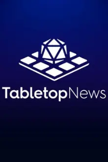 Tabletop News