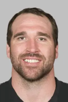 Jared Allen como: 