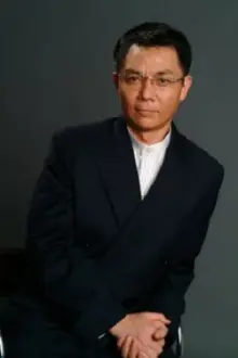 Mingwei Hua como: 