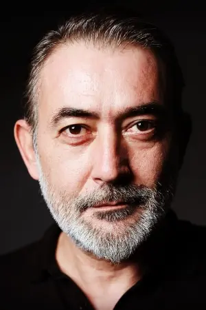 Cengiz Toraman