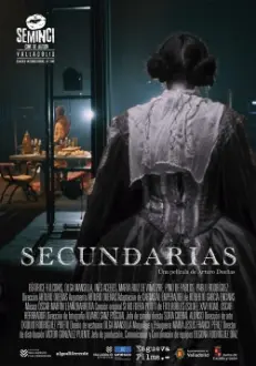 Secundarias