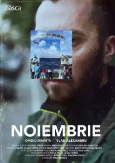 November