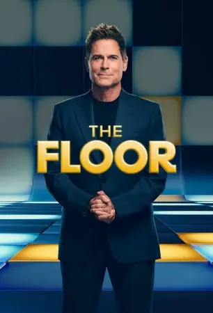 The Floor