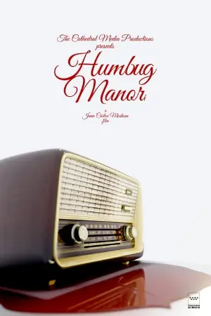 Humbug Manor