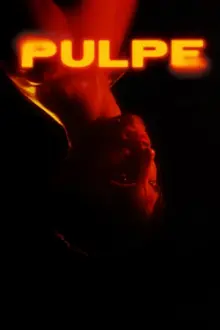 Pulp