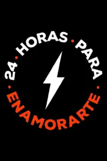 24 horas para enamorarte