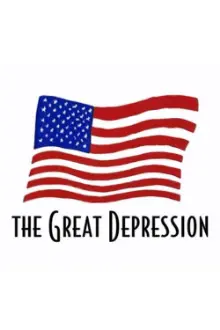 The Great Depression