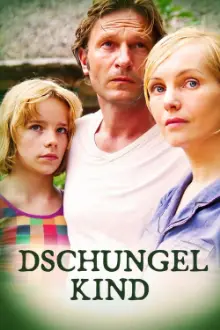 Dschungelkind