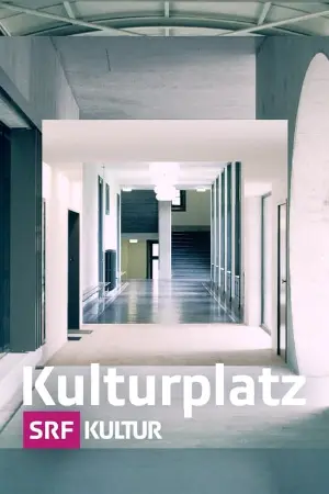 Kulturplatz