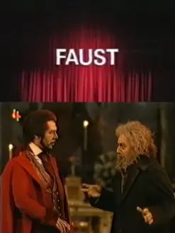 Faust