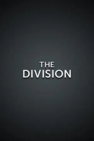 The Division