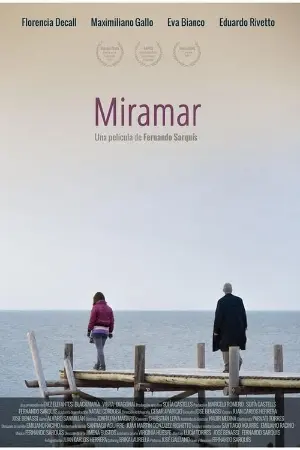 Miramar