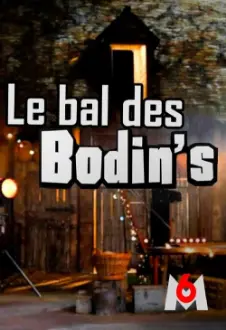 Le bal des Bodin's