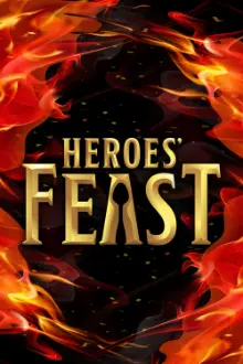 Heroes' Feast