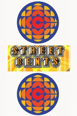 Street Cents