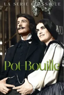 Pot-Bouille