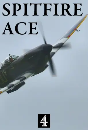 Spitfire Ace