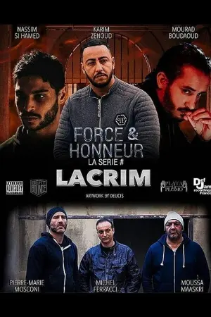 Force & Honneur