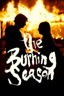 The Burning Season