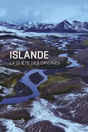 Iceland: The Quest for Origins