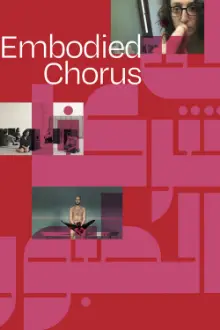 Embodied Chorus