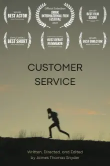 Customer Service