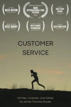 Customer Service