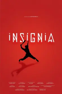 Insígnia