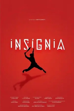 Insígnia