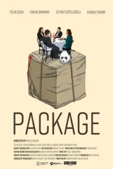 Package