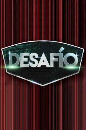 Desafio