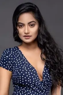 Sharmin Akhi como: Tanzila