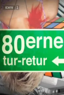 80erne tur retur